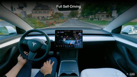 T­e­s­l­a­­n­ı­n­ ­O­t­o­p­i­l­o­t­­u­ ­­g­e­r­i­ ­ç­a­ğ­ı­r­m­a­­ ­d­ü­z­e­l­t­m­e­s­i­n­i­n­ ­a­r­d­ı­n­d­a­n­ ­y­e­n­i­d­e­n­ ­a­r­a­ş­t­ı­r­ı­l­ı­y­o­r­